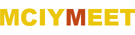 Mciymeet